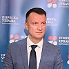 Poreska uprava RS-a u prvoj polovini godine prikupila 2,4 milijarde KM