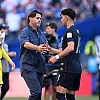Pochettino nakon teškog poraza od Belgije: "Nikada nismo ni bili u utakmici, ja sam glavni krivac"
