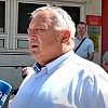 Sindikat srednjeg obrazovanja u USK najavio proteste i moguću obustavu početka školske godine