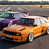 Audi Sport Quattro se vratio kao HSR Manufaktur Type 859, košta više od 500.000 eura