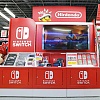 Nintendo će prestati prodavati Switch 1 u Evropi 2027. godine