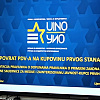 Od sutra moguće podnijeti zahtjev za povrat PDV-a na prvu nekretninu: Evo ko ima pravo i pod kojim uslovima