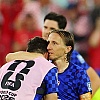 HNS poslao službenu pritužbu Infantinu nakon poraza od Portugala