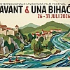 Đelo Hadžiselimović, Bobby Boško Grubić i Emina Muftić u žiriju Avant & Una Film Festivala