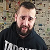 Youtuber Amir Hadžić završio u pritvoru: Osumnjičen da je mjesecima psihički maltretirao tužioca