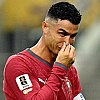 Ronaldo o sebi govorio u trećem licu: "Portugal je prije Cristiana imao nula trofeja"