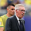Dobio podršku i Saveza: Ancelotti će ostati selektor Brazila