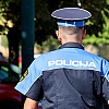 Policija u Olovu uhapsila jednu osobu zbog sumnje na spolnu zloupotrebu djeteta