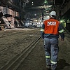 Preminuo radnik Nove Željezare Zenica koji je teško povrijeđen u nesreći u krugu fabrike