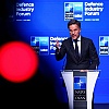 Nova ulaganja u odbranu: NATO u Ankari najavio velike ugovore o prodaji oružja
