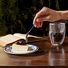 Pripremite baskijski cheesecake: Jednostavan desert poznat po zagorenom izgledu na vrhu