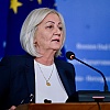 Krišto: Vijeće ministara dodijelilo Mostaru pola miliona KM, a 2,5 miliona KM sa Svilaja preusmjereno na most na Tari