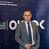 Bitka za 3,5 miliona KM javnog novca: Operator za OIEiEK pokrenuo 74 sudska postupka