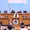 NSRS podržala veto Željke Cvijanović: Priča o Komisiji za nacionalne spomenike će izvjesno završiti na Ustavnom sudu BiH