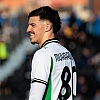 Otkriveno koliku platu Muharemović traži od Juventusa, transfer bi mogao propasti