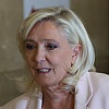 Marine Le Pen zvanično osuđena za pronevjeru novca, ali će se moći kandidovati za predsjednicu Francuske