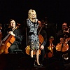 Mjuzikl temeljen na životu Dolly Parton bit će izveden na Broadwayu: Uključivat će njene najveće hitove