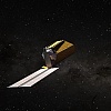 NASA će morati pronaći način da servisira svoj novi svemirski teleskop HWO