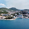 Inspekcija u Mostaru, Čapljini i Neumu izrekla 40.100 KM kazni: Otkriveno 11 radnika na crno, zapečaćena tri objekta