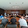 S državnog nivoa izdvojeno 771.000 KM za obnovu vjerskih objekata širom Bosne i Hercegovine