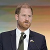 Princ Harry izgubio tužbu protiv izdavača Daily Maila zbog navodnog narušavanja privatnosti