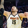 Jokić želi cijelu karijeru provesti u Denveru, čeka iduće ljeto i ugovor od 350 miliona dolara