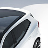 Polestar 4 stiže u formi SUV-a