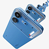Predstavljen Nothing Phone (4b)