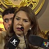 Paragvajska političarka odgovorila Mbappeu: Budi oprezan, već smo strpali Ronaldinha u zatvor