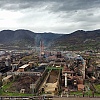 Oglasili se iz Nove Željezare Zenica: Preminuo je kolega Mirnes Kamerić, pružit ćemo svu pomoć porodici