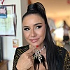 Alka Vuica progovorila o svom hitu "Laži me" pa nagovijestila koja njena velika ljubav ju je najviše lagala