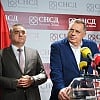 Savo Minić: Milorad Dodik će 9. januara govoriti kao predsjednik Vlade RS-a