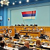 Narodna skupština RS-a usvojila spornu deklaraciju, Stevandićev prijedlog podržala i opozicija