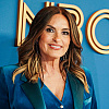 Mariska Hargitay vodit će 78. dodjelu Emmy nagrada u septembru na NBC-u
