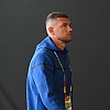 Otkriveni detalji ugovora koji Schalke nudi Edinu Džeki za produžetak saradnje
