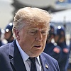 Trump na samitu u Turskoj otkrio šta je narušilo njegove odnose s NATO-om