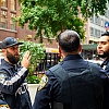 Evakuisana zgrada u kojoj se nalazi Misija BiH pri UN-u u New Yorku: Desio se problem u susjednom neboderu