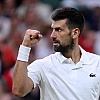 Neuništivi Đoković nakon više od pet sati borbe izborio polufinale Wimbledona