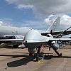Iranci tvrde da su pogodili 85 američkih vojnih ciljeva u Bahreinu i Kuvajtu, srušen još jedan dron MQ-9