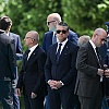 Hegseth danas stiže u Izrael, u Tel Avivu su sve nervozniji zbog prodaje aviona F-35 Turskoj