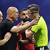Selektor Egipta tvrdi da su ih sudije pokrale: Bili smo bolji, ali su oni htjeli da Messi ostane u igri za trofej