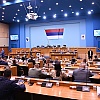 Narodna skupština RS-a danas razmatra povećanje plata budžetskim korisnicima za pet posto