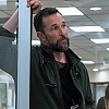 Serije "The Pitt" i "Pluribus" u fokusu pred objavu nominacija za Emmy