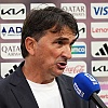 Dalić se žestoko obrušio na FIFA-u: "Smetamo im, dva puta smo im pokvarili zabavu, treći put nema šanse"