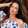 Kraj trogodišnjeg sudskog procesa: Severina oslobođena optužbi za nametljivo ponašanje