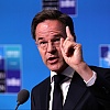 Šef NATO-a Mark Rutte podržao nove američke napade na Iran: "To je apsolutno neophodno, SAD mora snažno reagovati"