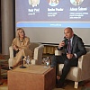 Započela zamjena kućnih ložišta u Zeničko-dobojskom kantonu, projekat vrijedan osam miliona eura
