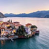 Italijansko selo uvodi kazne do 200 eura za turiste bez majica i u kupaćim kostimima