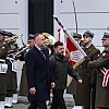 Gubi li Ukrajina najvjernijeg saveznika zbog inata: "Nismo poklekli pred Rusijom, nećemo ni pred vama!"