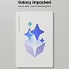 Samsung najavio događaj Galaxy Unpacked za 22. juli, očekuje se i široki sklopivi smartphone